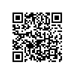 1206Y0500122FCT QRCode