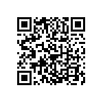 1206Y0500122FFR QRCode