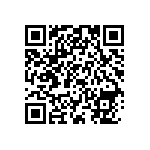 1206Y0500122GFR QRCode