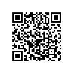 1206Y0500122JCT QRCode