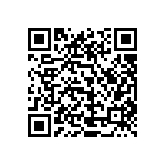 1206Y0500122JDT QRCode