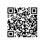 1206Y0500122MCRE03 QRCode