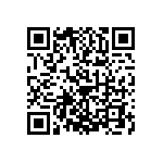 1206Y0500122MDR QRCode