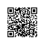 1206Y0500122MDT QRCode