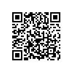 1206Y0500123JER QRCode