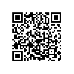 1206Y0500123KXR QRCode