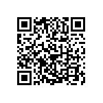 1206Y0500124JDR QRCode