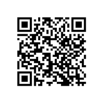 1206Y0500124JET QRCode