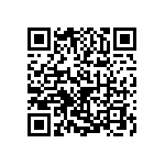 1206Y0500124JXT QRCode