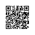 1206Y0500124KDR QRCode