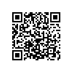 1206Y0500124MXR QRCode