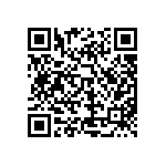 1206Y0500124MXTE03 QRCode