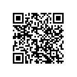 1206Y0500131GQT QRCode