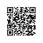 1206Y0500131KQT QRCode