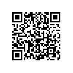 1206Y0500150FFR QRCode