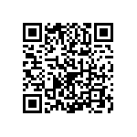 1206Y0500150FFT QRCode