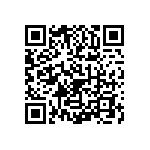 1206Y0500150FQT QRCode