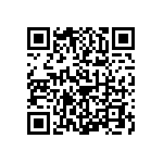 1206Y0500150GFR QRCode