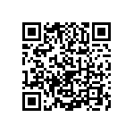 1206Y0500150JAT QRCode