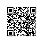 1206Y0500150JFT QRCode