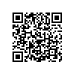 1206Y0500150KAR QRCode