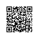 1206Y0500150KCR QRCode