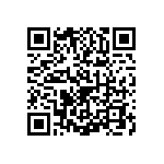 1206Y0500150KCT QRCode