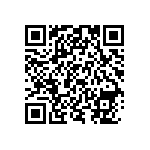 1206Y0500151GCT QRCode