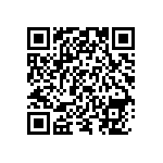 1206Y0500151JCT QRCode