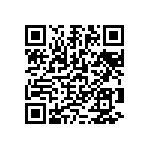 1206Y0500151MET QRCode