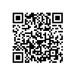 1206Y0500152FAR QRCode