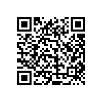 1206Y0500152GAT QRCode