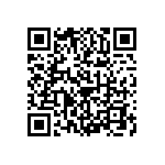 1206Y0500152GFR QRCode