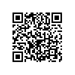 1206Y0500152GFT QRCode