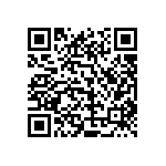 1206Y0500152GQT QRCode