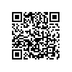 1206Y0500152JXR QRCode