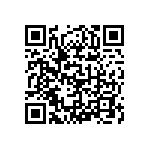 1206Y0500152MCRE03 QRCode