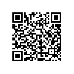 1206Y0500152MCTE03 QRCode