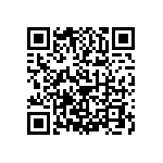 1206Y0500152MXR QRCode