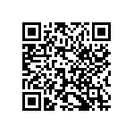 1206Y0500152MXT QRCode