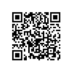 1206Y0500153JCT QRCode