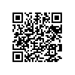 1206Y0500153JDT QRCode