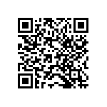 1206Y0500154JXR QRCode