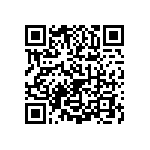 1206Y0500161KQT QRCode