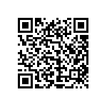 1206Y0500180FFT QRCode