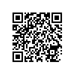 1206Y0500180GCT QRCode