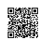 1206Y0500180GQT QRCode