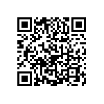 1206Y0500180JAT QRCode