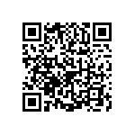 1206Y0500180JCT QRCode