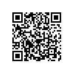 1206Y0500180JFR QRCode